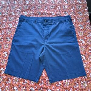 PGA Tour Men’s Golf Shorts W 36